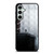 MARVEL THOR HAMMER X ANTMAN Samsung Galaxy S23 FE Case