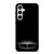 MASERATI LOGO FRONT ENGINE HOOD Samsung Galaxy S23 FE Case