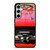 MASSEY FERGUSON TRACTORS 2 Samsung Galaxy S23 FE Case