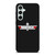 MAVERICK TOP GUN LOGO Samsung Galaxy S23 FE Case