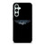 MAVERICK TOP GUN MOVIE LOGO Samsung Galaxy S23 FE Case