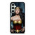 MEGAN FOX WONDER WOMEN Samsung Galaxy S23 FE Case