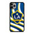 LA GALAXY LOGO iPhone 11 Pro Max Case
