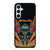 METALLICA LOGO KNIGHT Samsung Galaxy S23 FE Case