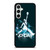 MICHAEL JORDAN AIR DUNK Samsung Galaxy S23 FE Case