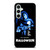 MICHAEL MYERS HALLOWEEN 3 Samsung Galaxy S23 FE Case