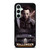 MICHAEL MYERS HALLOWEEN Samsung Galaxy S23 FE Case