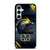 MICHIGAN WOLVERINES FOOTBALL 3 Samsung Galaxy S23 FE Case