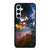 MICKEY MOUSE AND FELIX THE CAT Samsung Galaxy S23 FE Case