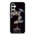 MICKEY MOUSE Disney Samsung Galaxy S23 FE Case