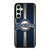 MILWAUKEE BREWERS MLB NEW LOGO Samsung Galaxy S23 FE Case