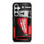 MILWAUKEE TOOL BRUSHLESS DRILL Samsung Galaxy S23 FE Case