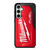 MILWAUKEE TOOL REPAIR Samsung Galaxy S23 FE Case