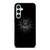 MONSTER ENERGY ARMY Samsung Galaxy S23 FE Case