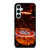 MONTREAL CANADIENS STADIUM Samsung Galaxy S23 FE Case