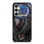 MOPAR CRATE ENGINE Samsung Galaxy S23 FE Case
