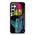 MOPAR DAYTONA SUPERBIRD Samsung Galaxy S23 FE Case