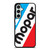MOPAR LOGO Samsung Galaxy S23 FE Case