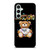 MOSCHINO BEAR IS NOT A TOY Samsung Galaxy S23 FE Case
