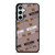 MOSCHINO COUTURE LOGO Samsung Galaxy S23 FE Case