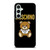 MOSCHINO TEDDY BEAR CUTE Samsung Galaxy S23 FE Case