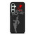 MY CHEMICAL ROMANCE BLACK PARADE 2 Samsung Galaxy S23 FE Case