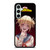 MY HERO ACADEMIA HIMIKO TOGA Samsung Galaxy S23 FE Case