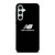 NB NEW BALANCE LOGO Samsung Galaxy S23 FE Case
