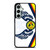 NEW CLUB AMERICA AGUILAS Samsung Galaxy S23 FE Case