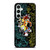 NEW CRASH BANDICOOT Samsung Galaxy S23 FE Case