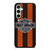 NEW HARLEY DAVIDSON SHINE LOGO Samsung Galaxy S23 FE Case
