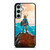 NEW LEGEND OF ZELDA Samsung Galaxy S23 FE Case