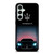 NEW MASERATI Logo Samsung Galaxy S23 FE Case