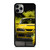 LANCER EVO8 iPhone 11 Pro Max Case