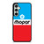 NEW MOPAR LOGO Samsung Galaxy S23 FE Case