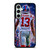 NEW ODELL BECKHAM Jr. Samsung Galaxy S23 FE Case