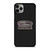 LAND ROVER FOUR WHEEL DRIVE iPhone 11 Pro Max Case