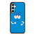 NEW TOWELIE SOUTH PARK Samsung Galaxy S23 FE Case