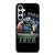 NEW YORK JETS PRIDE SINCE 1960 Samsung Galaxy S23 FE Case