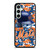NEW YORK METS CAMO Samsung Galaxy S23 FE Case