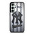 NEW YORK YANKEES BASE BALL TEAM NEW LOGO Samsung Galaxy S23 FE Case