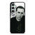 NICOLAS CAGE SIGNATURE Samsung Galaxy S23 FE Case