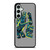 NIKE APPAREL LOGO Samsung Galaxy S23 FE Case