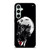 NIKE FOOTBALL HELMET Samsung Galaxy S23 FE Case