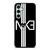NIKE I LOVE Samsung Galaxy S23 FE Case
