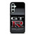 NISSAN GTR LOGO Samsung Galaxy S23 FE Case