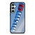 NISSAN NISMO GTR Samsung Galaxy S23 FE Case