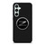 NISSAN Z LOGO Samsung Galaxy S23 FE Case