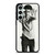 NOAH SCHNAPP 2 Samsung Galaxy S23 FE Case