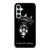 NOTORIOUS BIG Samsung Galaxy S23 FE Case